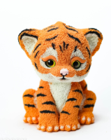 2c5951fd0e9455fdd470787943da2085