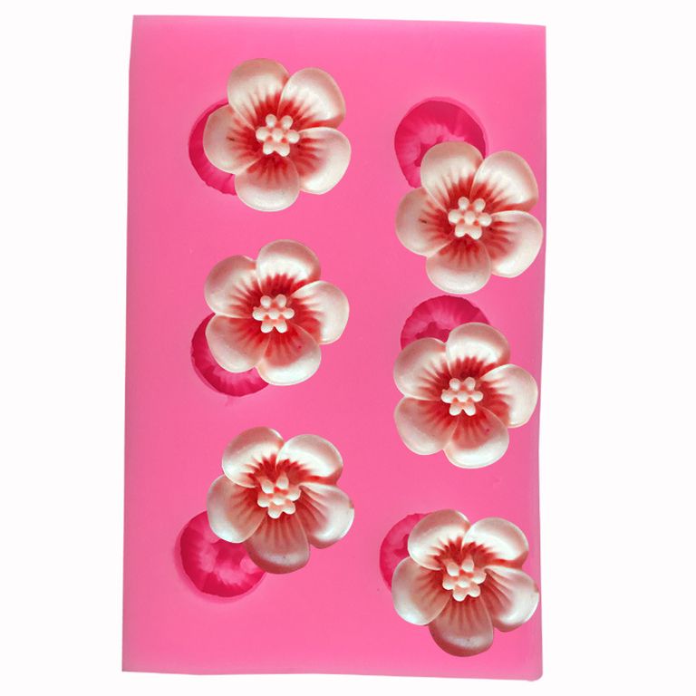 rwcmhtgh1vkwc0gwg080oocckc80oc