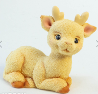 79e7188076b809d02e241842f000f536