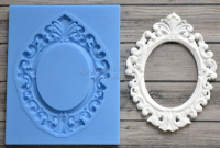 5dffc186d553f5632a3de8b7546d776c