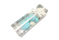 nabor-sharov-iz-glazuri-№3--9-sht_00009920-350x240-PhotoRoom.png-PhotoRoom