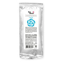 g13fbtqrft4oan8oagqyo3pbv9m7kkam