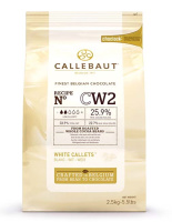 4526ee1c337125ffc6f88e1fce7e933f