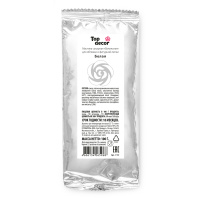 7x3w7u8pxsszlufaxyvzdnriwoesadt8