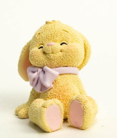 30eff6aa3d998b2062bc44922f01e2ab