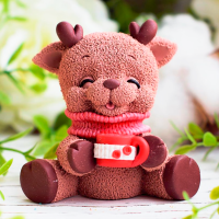 e62dsyn9ug371uvf2okge8pd3hw31z4o