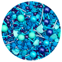 Душа океана1