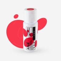 5ee9gtt18ldggqqh4npo4yyaz9vg4qzx