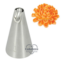 Насадка 81 (хризантемы) копия