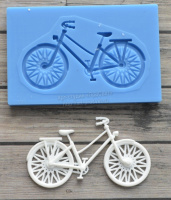 8745f178cb79bcdccdd25570685cc782