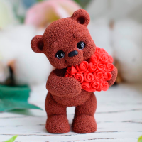 uhe7wpsgp2ed10nky7g6s6atevogxyrr