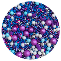 Туманность Ориона1