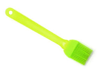 Без названия (1)