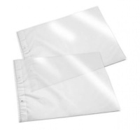 8988a471873304d46e0462686e3712c8