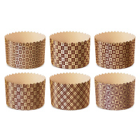 av28etu4nkeq2o18lli7xw9rlczbnwe7