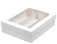 korobka-dlya-makarons-na-18-sht-belaya-№214_00009935-600x600