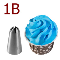 e6ad5fbae2cc4aab4ae4bbf129f5ad83