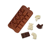 5zhn12ng32o804gk4k484ggsg84wc8