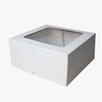 607d6809b7e30_small_item_66