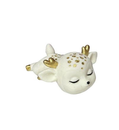 4098.742x0-PhotoRoom.png-PhotoRoom