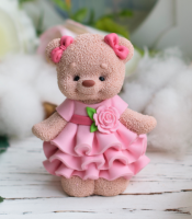 d7c9f3f14c7f4681e1183282deaea4f6