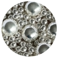 debe064ce123bdf736808e490f3c4a79