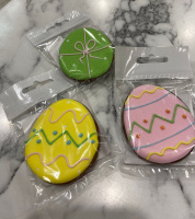 Изображение WhatsApp 2025-04-04 в 15.22.17_ebb94a99