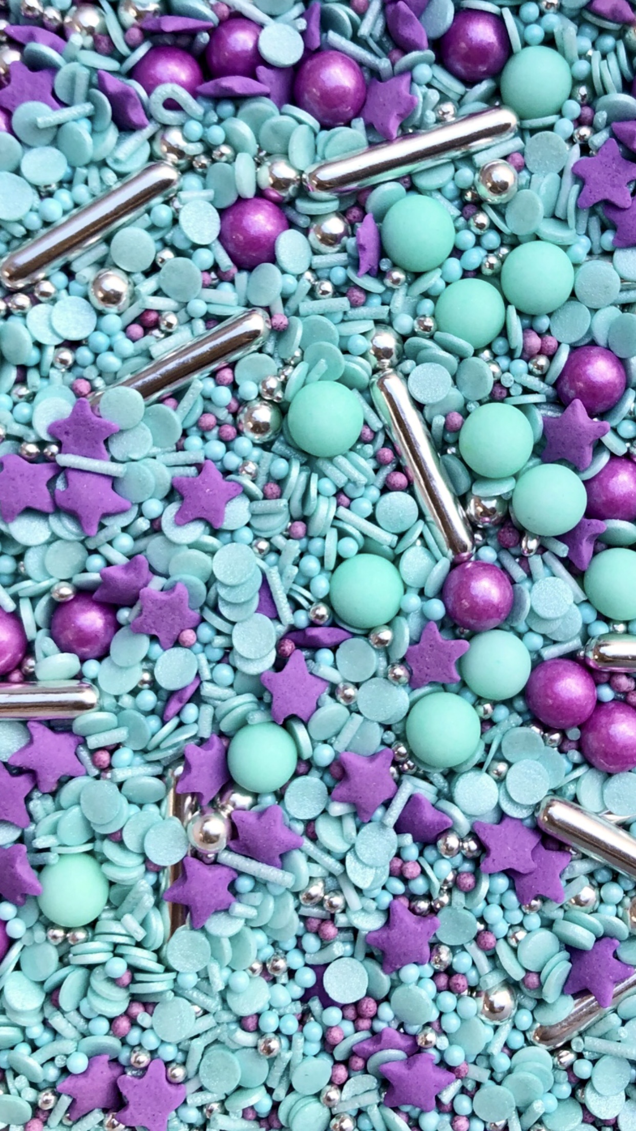 Волшебник страны грёз2