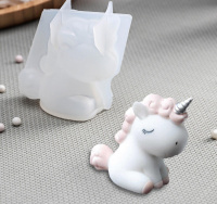 e41e7a9da8f015a84bb9c249213732e9