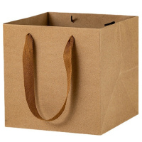 O1CN01fjzDWi1Bs2fSKfyqC_0_0_cib