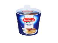 2-638938fd162728e433c35f7fe6cbece0