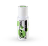 0d9U30dwUy7GQbIN4j8J8XkKqkToysa8HxSCPOinQo_4-nt-I6jPZFJ8xFYBdmlSwKhv9rC3meGX4xX6C-fFSVmA