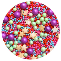 Сны единорога1