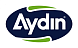 AYDIN