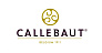 Callebaut Callebaut