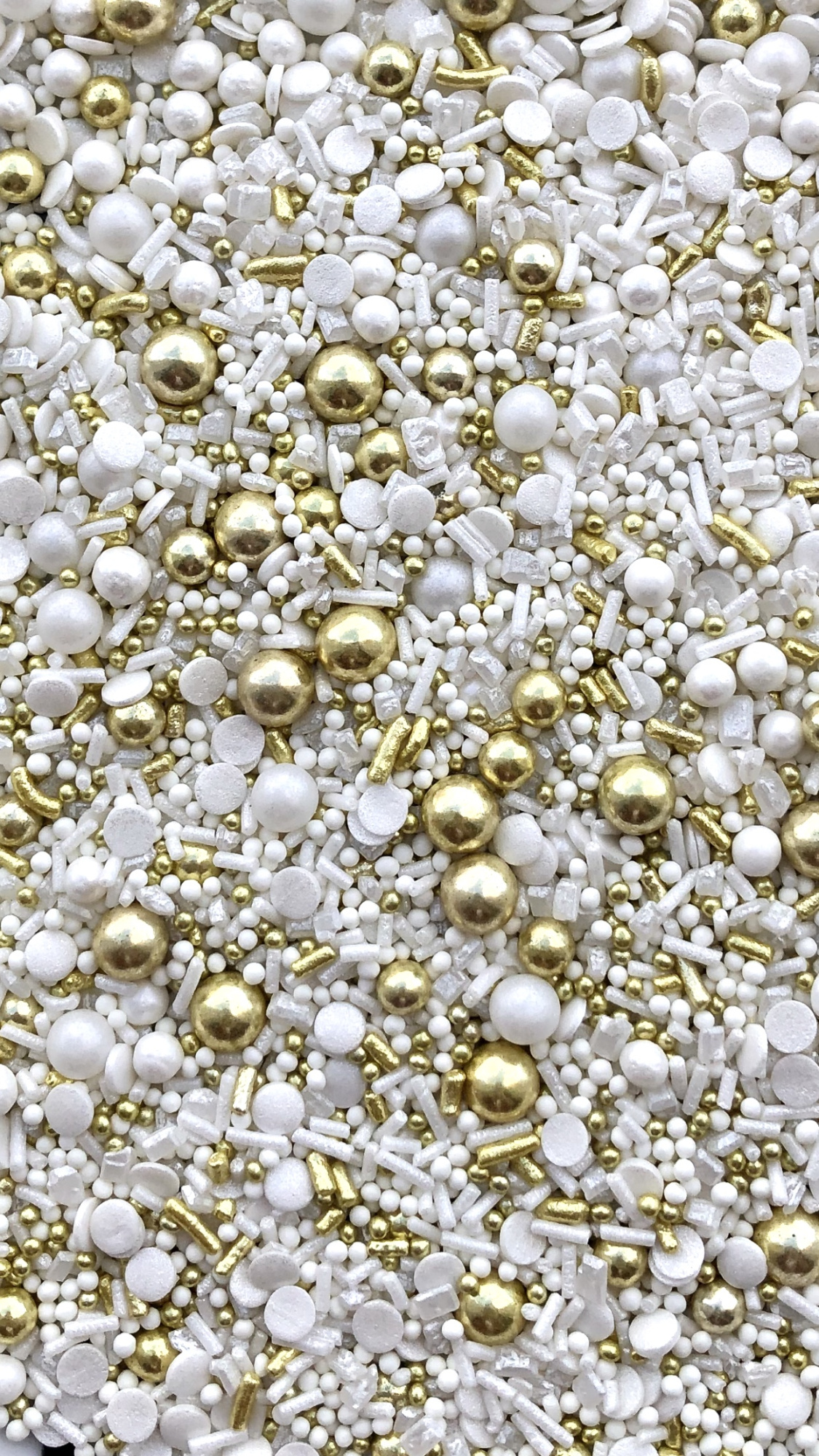 Золотая свадьба2