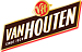 Van Houten