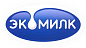 Экомилк