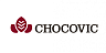 Chocovic