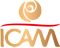 ICAM