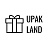 UPAK LAND
