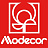 Modecor Modecor