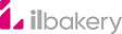 ILbakery ILbakery