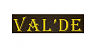 Valde