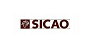 Sicao Sicao