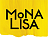 Mona Lisa Mona Lisa